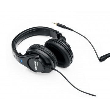 Tai nghe Shure SRH440A-A